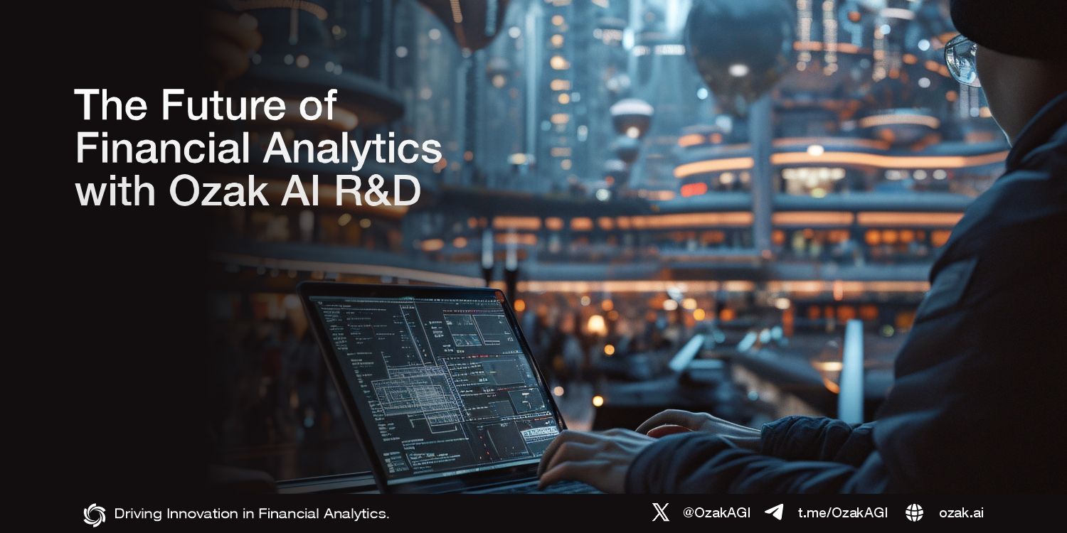 AD_4nXdEMrfhBNemBsOKsSqlyALGBwiRR8nuGd2AabB6rEXD3doU44dtv_e1lmMxGPQc77CqJEnp42PyHvmuX9kbRcvl06Kjq_gLz79a7yIhAAfR96n1A7rG90DsX5T5-8RjRIGWheNH2A