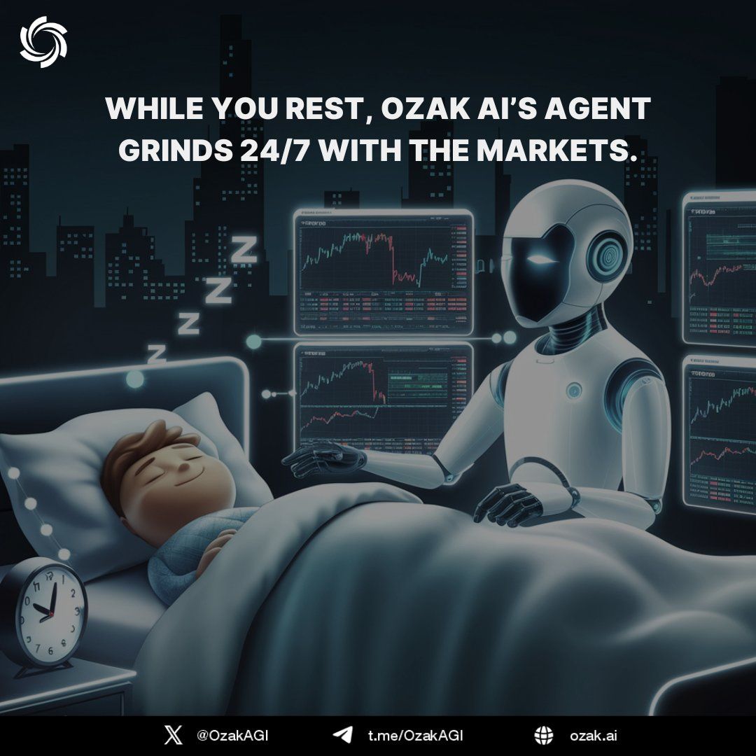 AD_4nXdtKRQ6RKNLuckuatusJXywKYWMwWXcLQPpOYKolRIm5VKoxLTzViygm1mmX_SsnUK_YC6d31z-d__h8YoDkFrHOtYGVUJzPNjg7YwOVlV0XYs4vn3AdjzHsBXtHsYoDNj3rJndcA