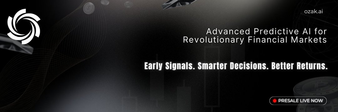 AD_4nXeXZMroY8kQ7Let1IOWRL5m4Jxhp6wh51ohokkRbklOmHUlkYXW9HoW385zNR8egoIgYrTNl-kXPttVjc8gwbayyyRdnpL9pcPIkheBqSl3NvR3dLB39_wJFGlaArHGaNBHkfJelg