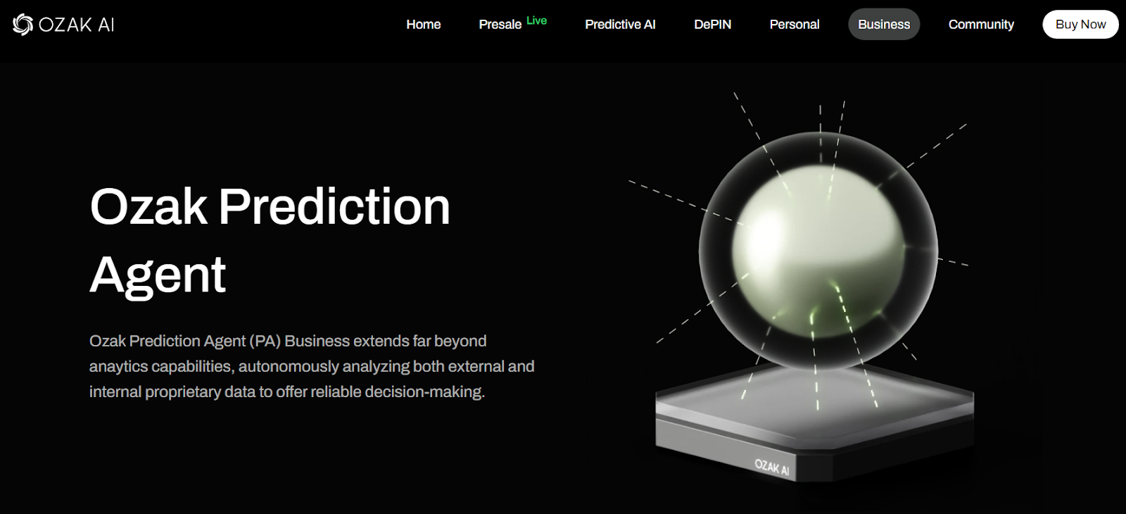 AD_4nXepSJ_3YFeX0xU1TcwW878ZSwj2SnPeWkIhJJ60cnnH0cn0WcM1TI9yUBGGUxHzkNlPO8Wsw4kSs-Xe2IywSa4Zg6iAib6BRi_x4cxS9412XkxZBVij6q5Io6twXAXjCefaASCm_w