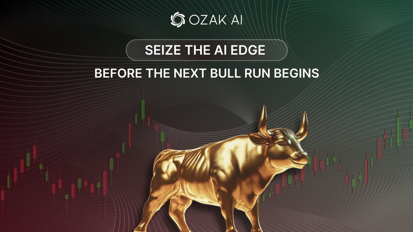 AD_4nXf8yraKWj4kypkDfodeeXXyw0CnqSxNMcTwUg80UJ90FYghYYQjvYkXUOaGyrrc0mw1xmpOMjfz8oqFTrxmjazhzE73k2ze08N1Acld-F2NhFRnG5_fYZf97AehjJEwC43bn-AMqQ