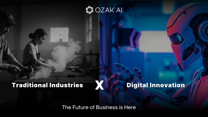 AD_4nXfLAsJo3BdssbLQzQuA_dpbaPJc2--osKOI-_Wf_0SMXSOljOv4_oinYfulZ_0iuV-n-x3iH697Cjs4axVmp1hXL3Ojt91Qy-zAhdpblP5LFvIDXeU01ngPD2eu6Wr0GRL41iJH9g