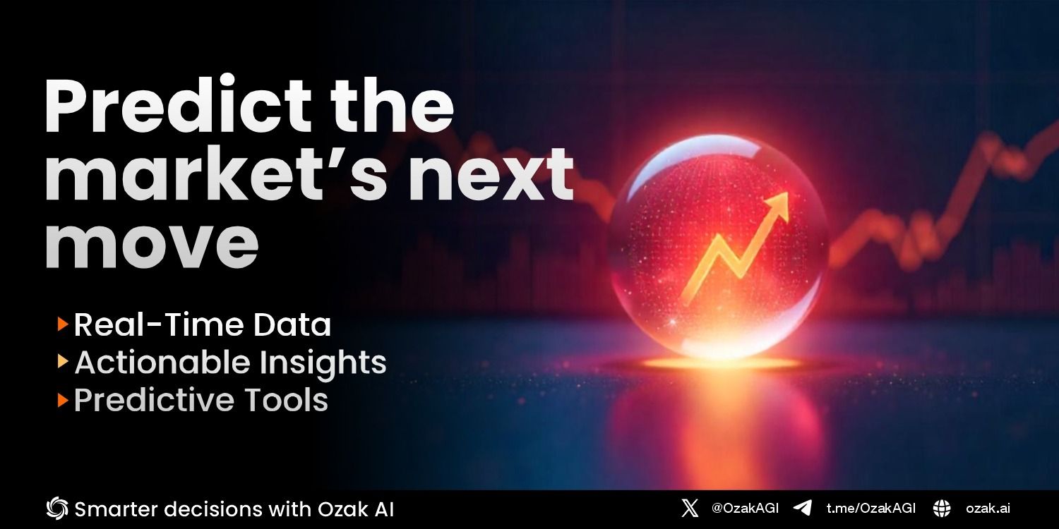 AD_4nXfLcwqTjb9QsKSJdXFnBsFWalI2UyVTCnLEwUxlQShODzDV4oHcOzxwpEjwwyWlZSC5sVwZt9MW1cs04_xKwT9WzmAUNcUe8Zg6S9wH1w0qR8KSMe6XKZhTTeOzE0QkpCvV-XPlMg