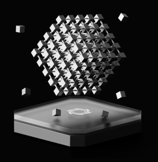 AD_4nXfxXtSNZv3Erq4GTAUYdD63wF91w5BGC5DNuo3ryNOPaak6qLxO2nYoYcyZYhbdf-0ZTJVpbWRxFKPtZIFA2GCUCsadGEo9iw9FCpoPC-tCwW7_rl5U3uCgcB3cU6wyryIjvpuhYw