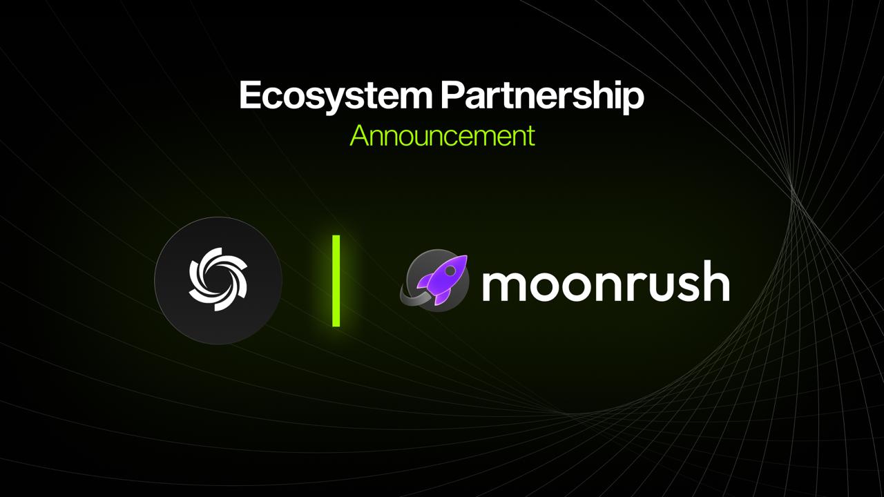 Ozak AI x MoonRush