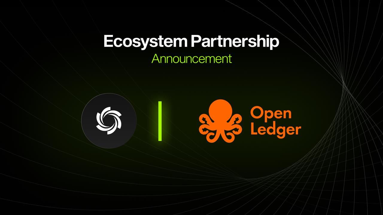 Ozak AI x OpenLedger