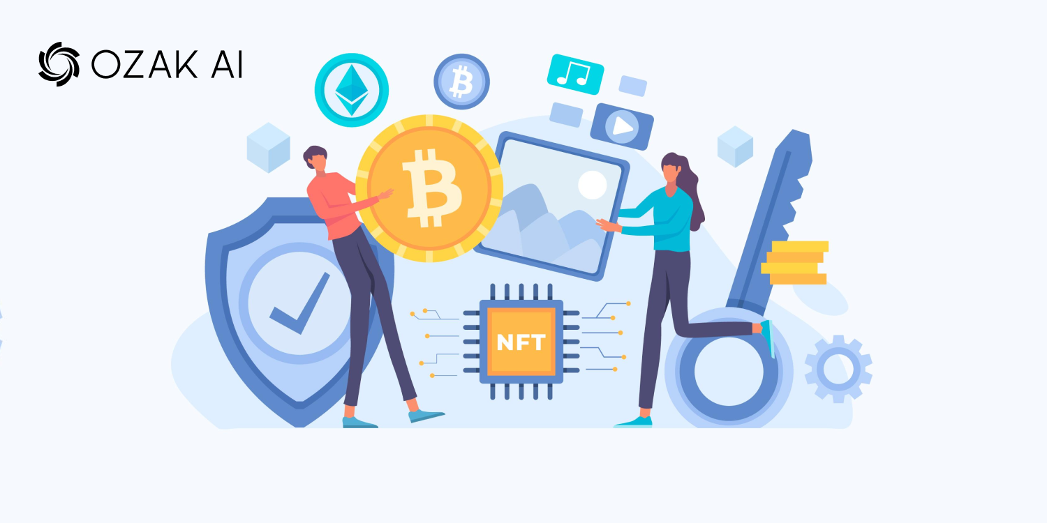 blog.image.defi