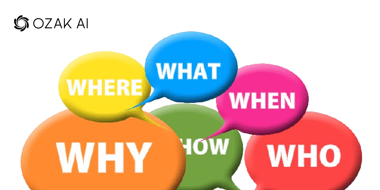 blog.image.qs