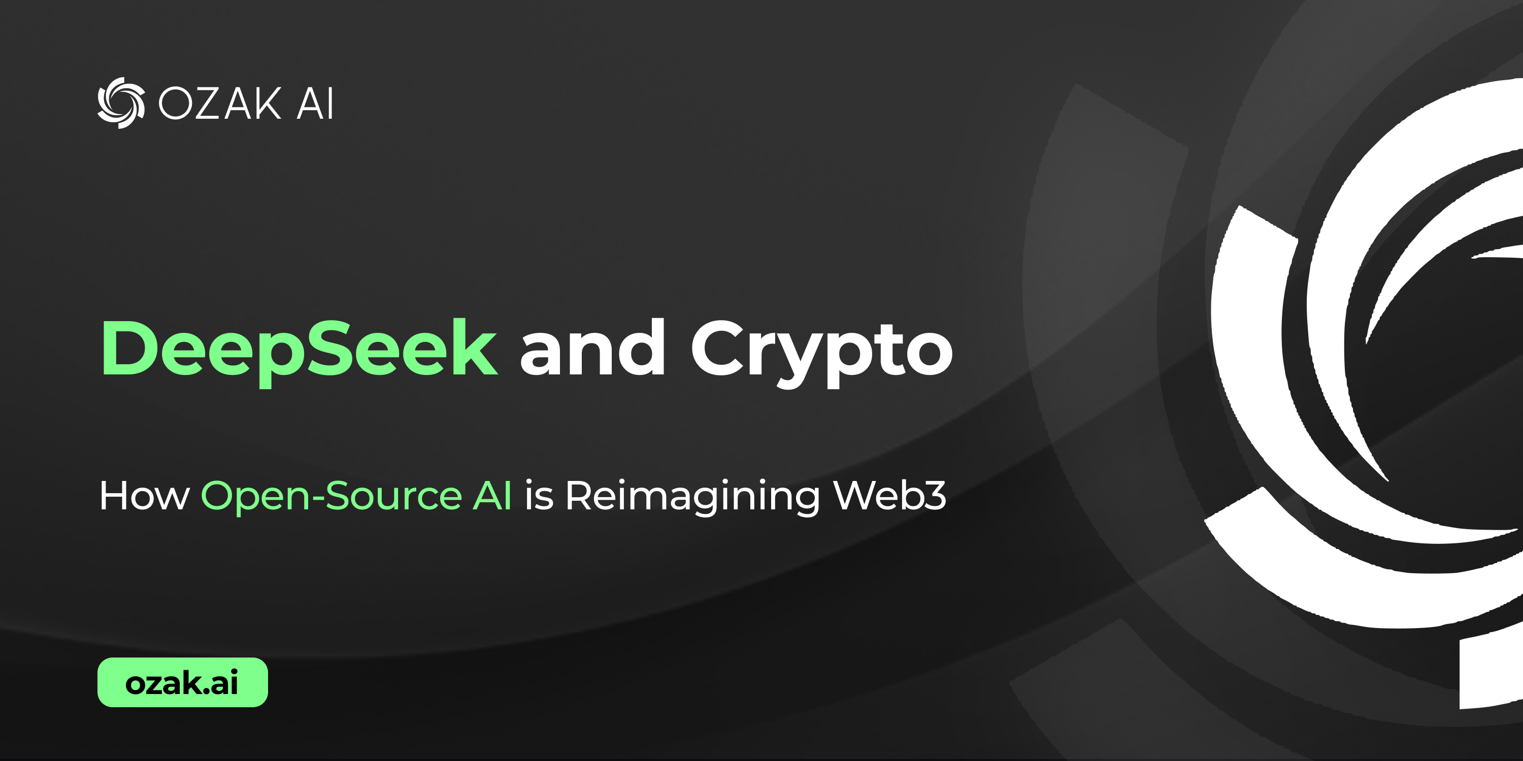 blog.june#2