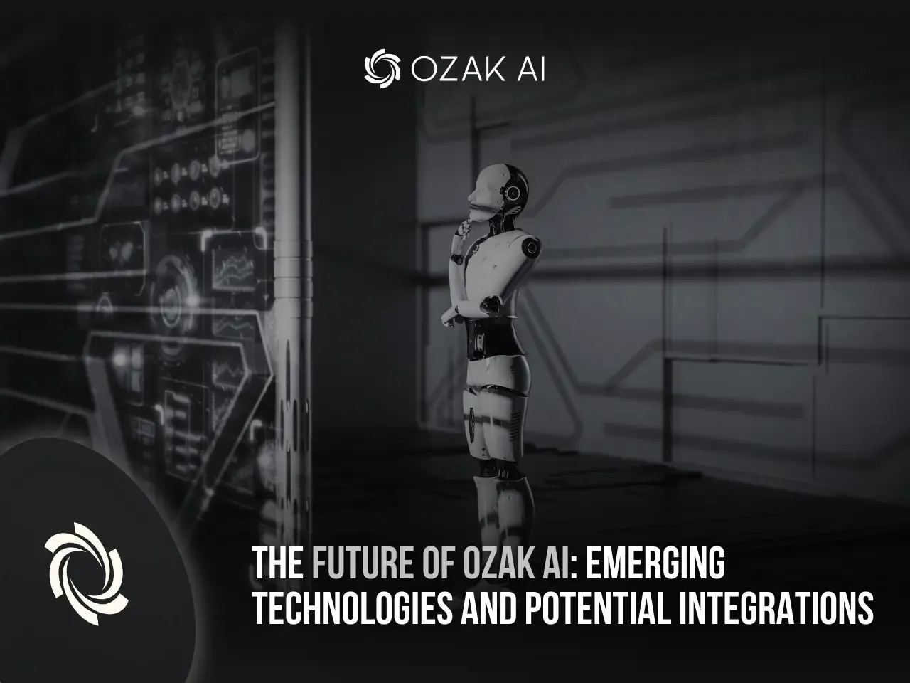 ozak_Predictive AI