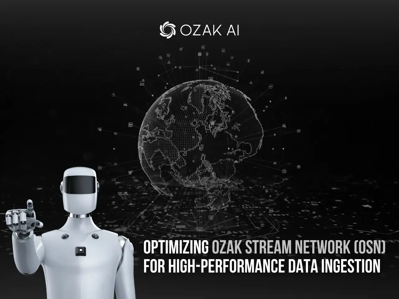 ozak_Ozak stream network