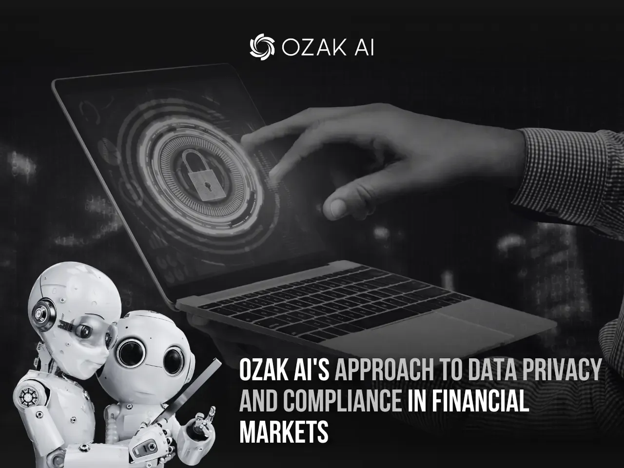 ozak_Crypto AI compliance