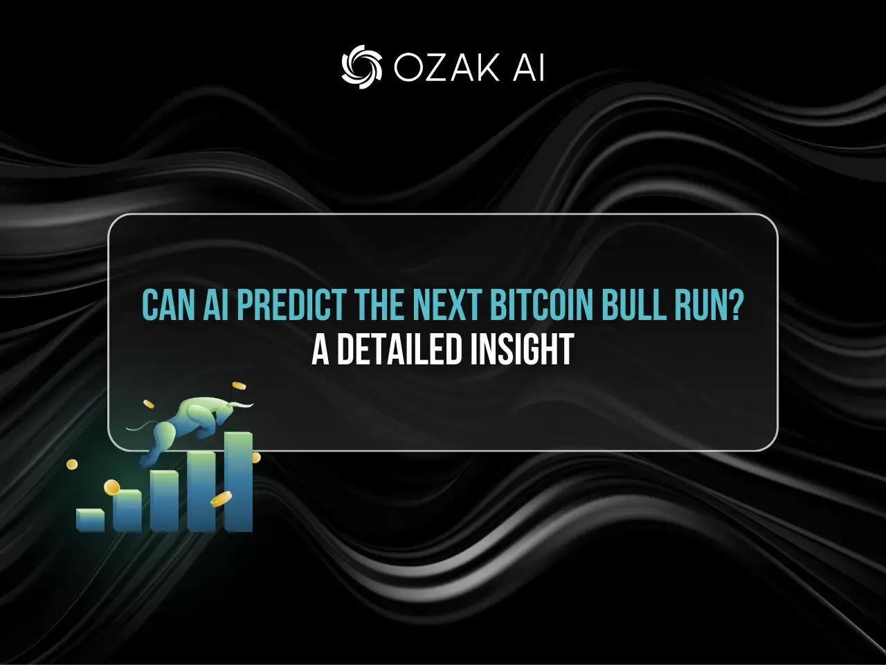 ozak_Bitcoin bull run