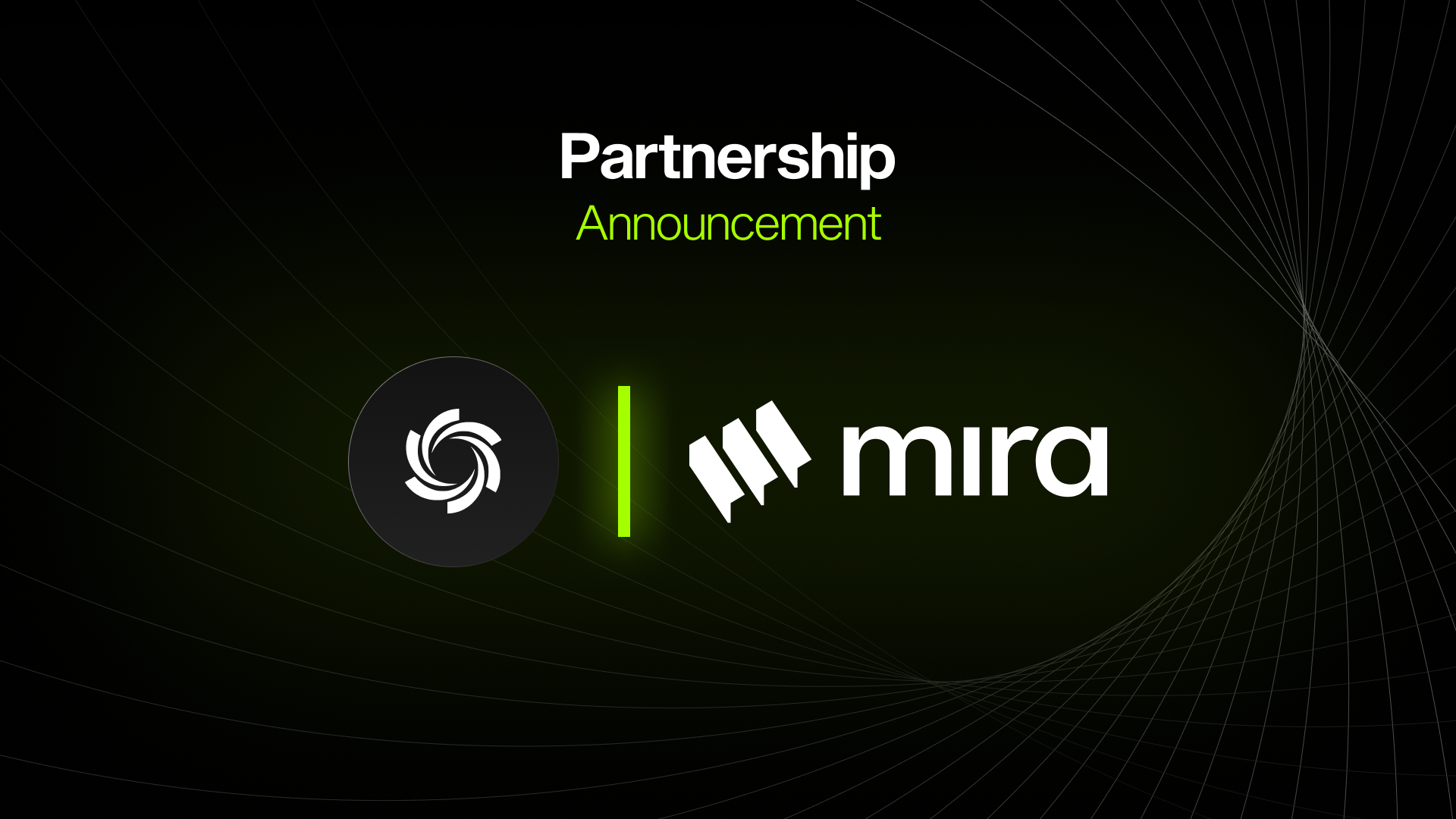 Ozak AI x Mira Network