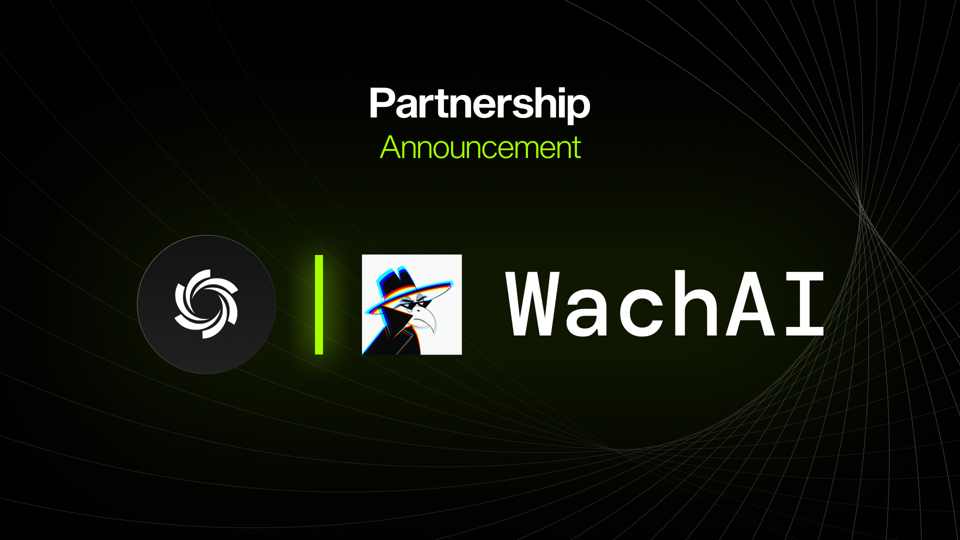 Ozak AI x WachAI