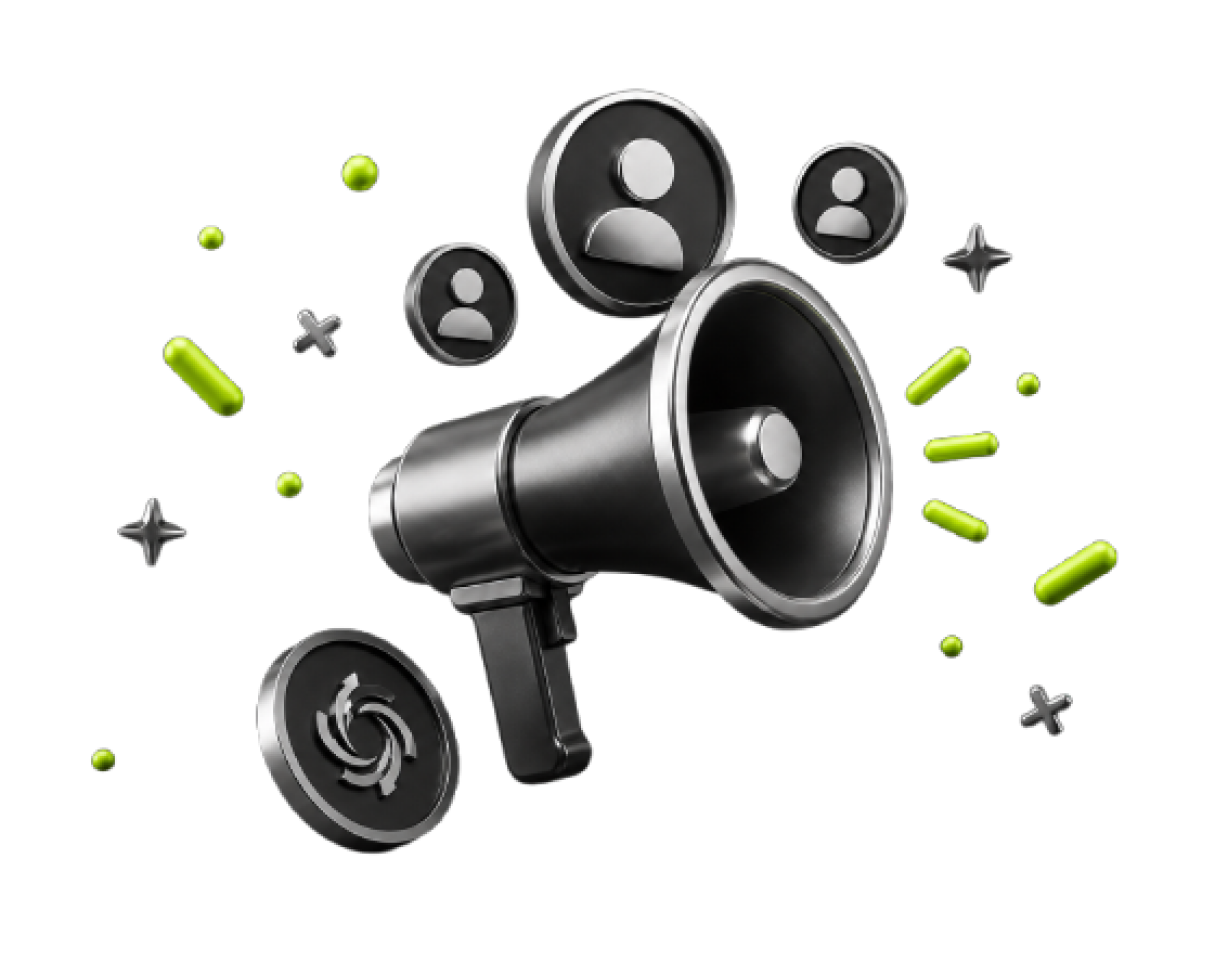 Ozak AI affiliate network