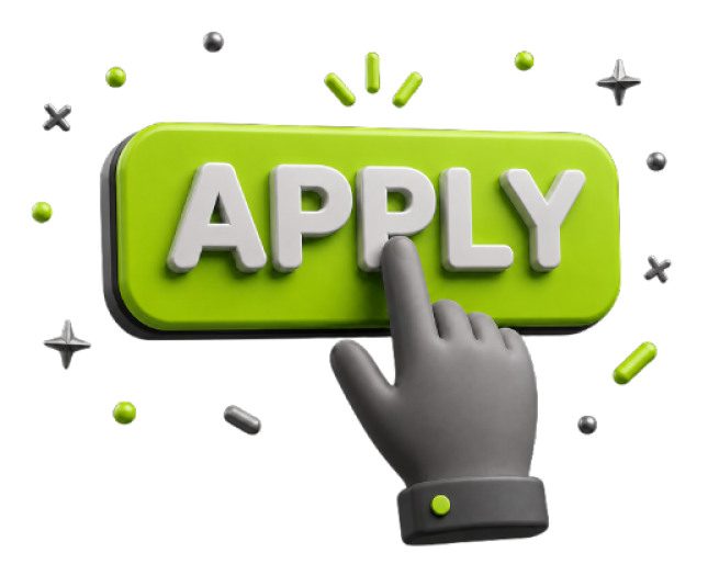 Apply