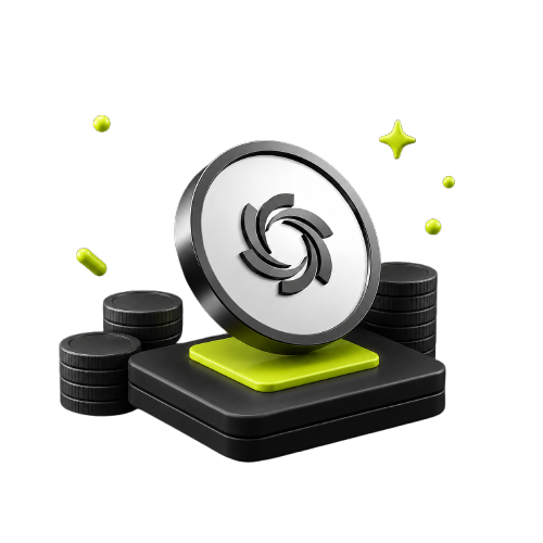 Earn
