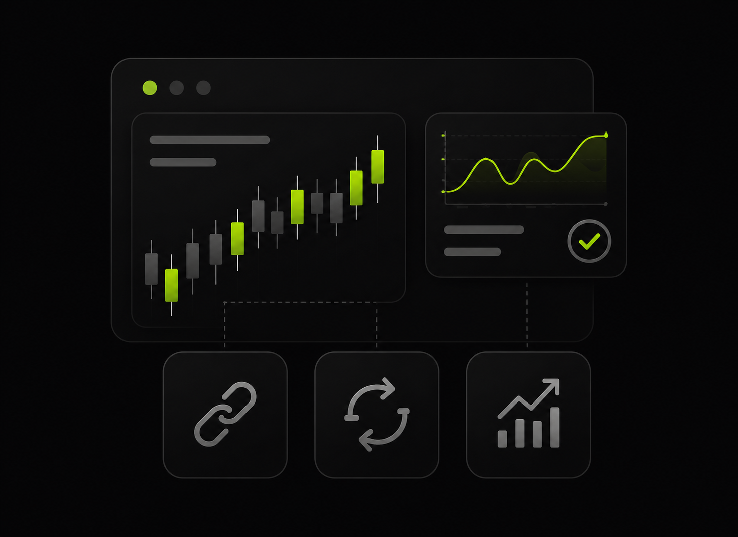 High-Converting Product