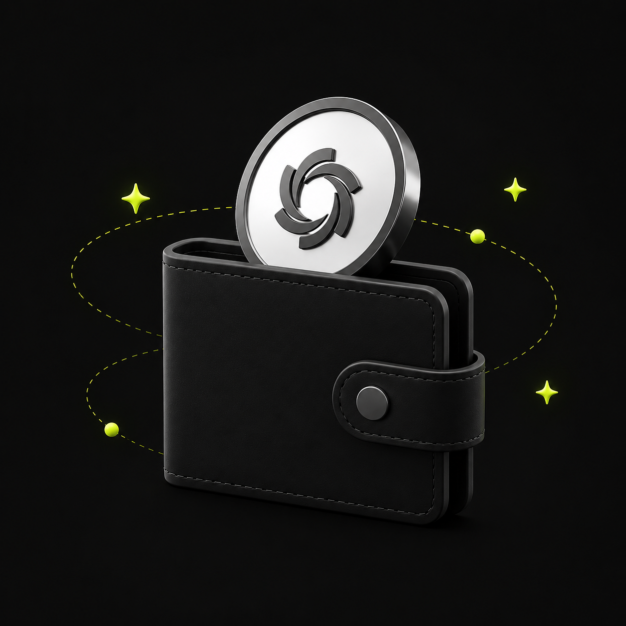 One-Time Commission Per Referral